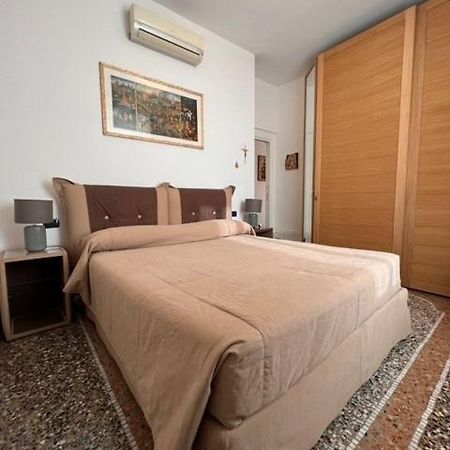 Casa Balbi Apartman Genova Kültér fotó