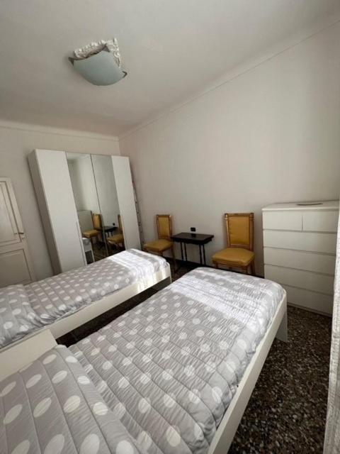 Casa Balbi Apartman Genova Kültér fotó