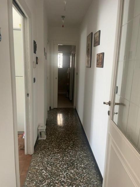 Casa Balbi Apartman Genova Kültér fotó